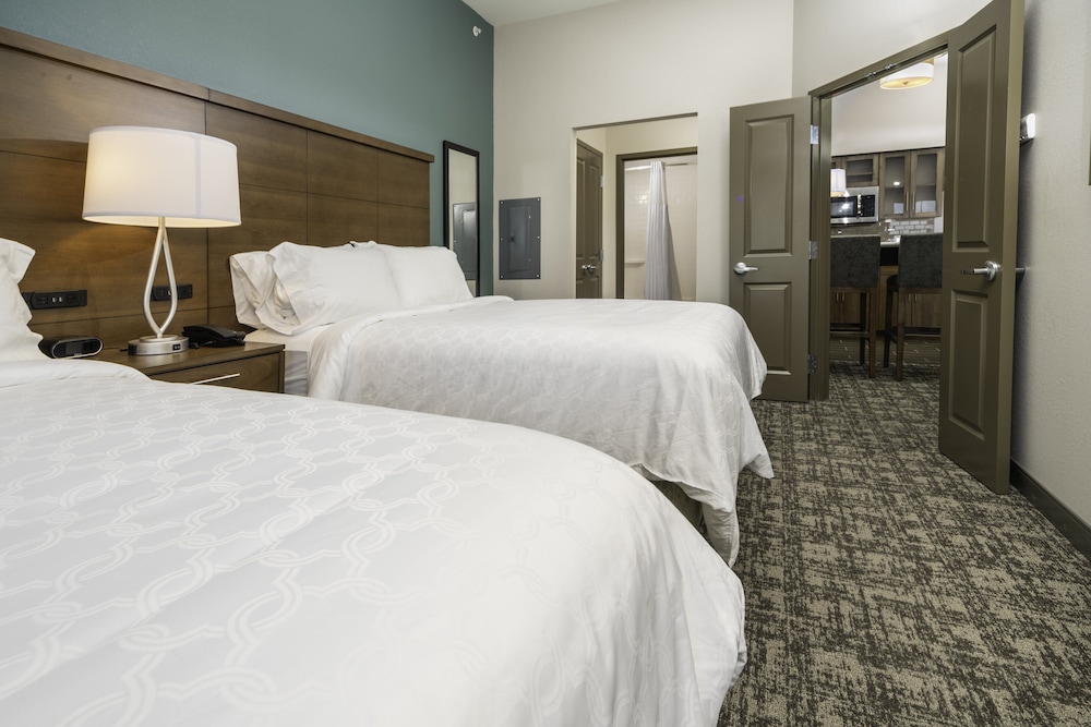 Staybridge Suites Florence by IHG - photo 16