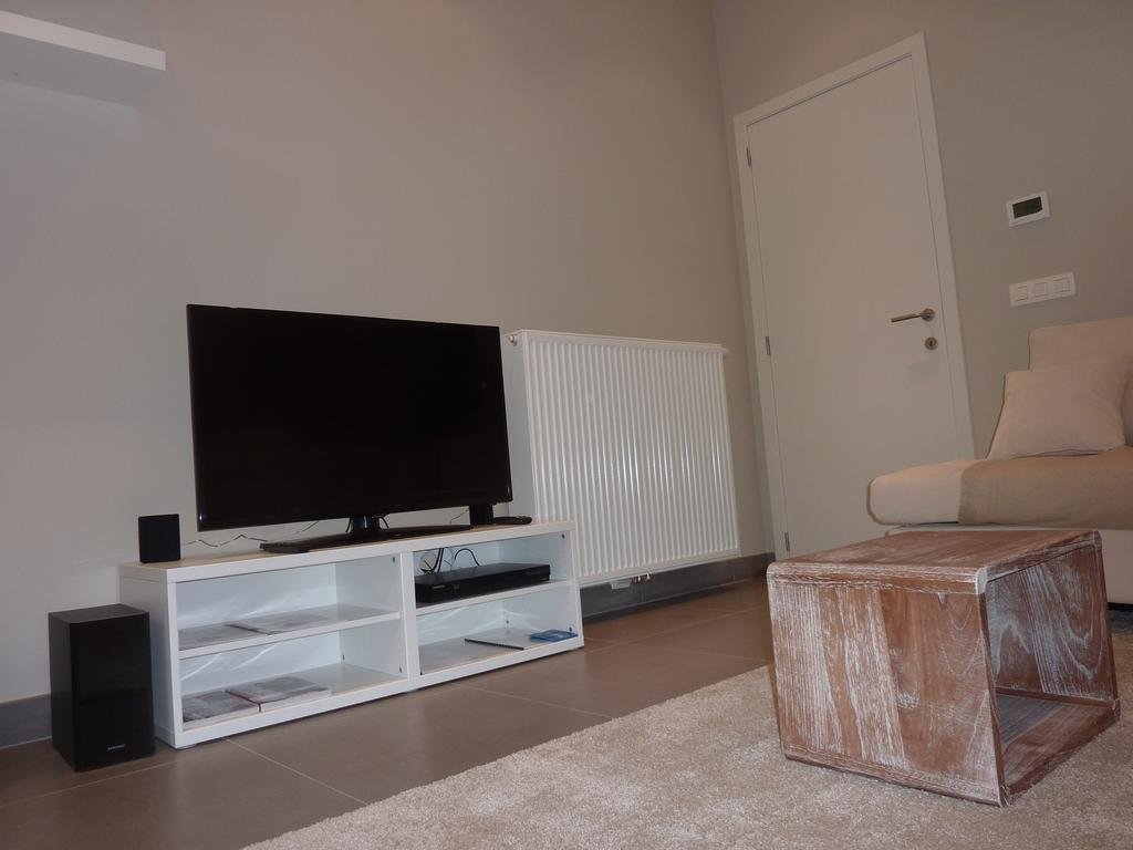 Aimee — Ieper