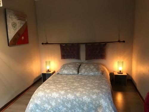 7 Métris - last minute hotel in Unknown City