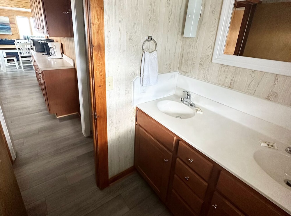SandSpur Ocean Cottages - photo 91