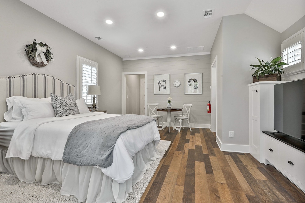 The Cottages at Laurel Brooke - photo 9