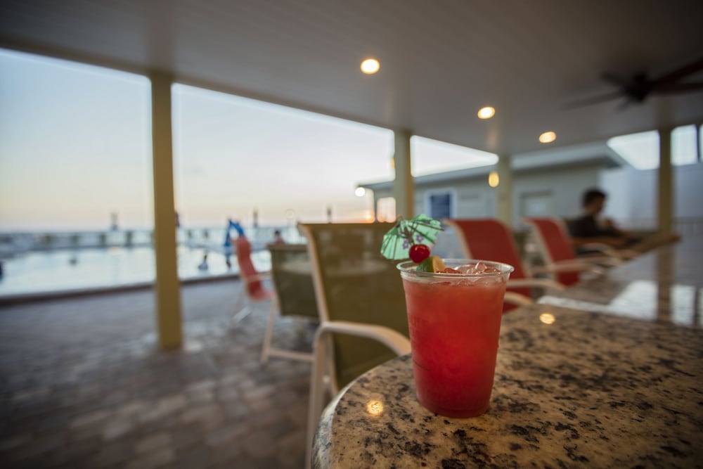 Sailport Waterfront Suites - photo 34
