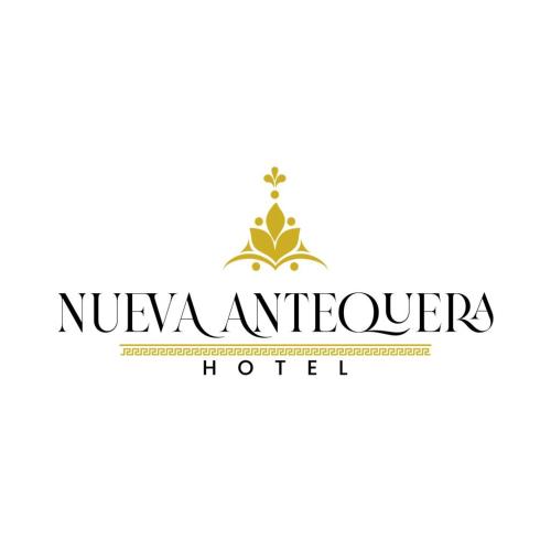 Hotel Nueva Antequera — Oaxaca