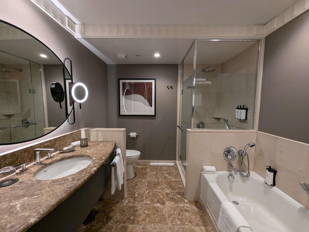 Sofitel New York - photo 14
