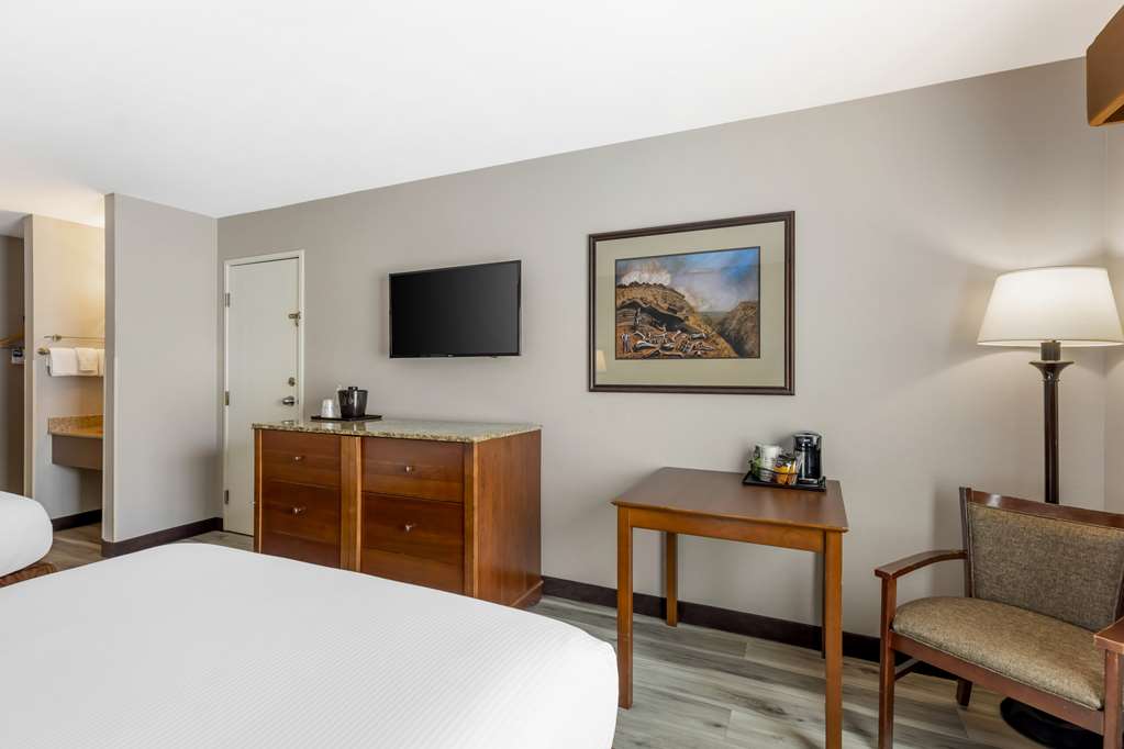 Best Western Denver Southwest - photo 20