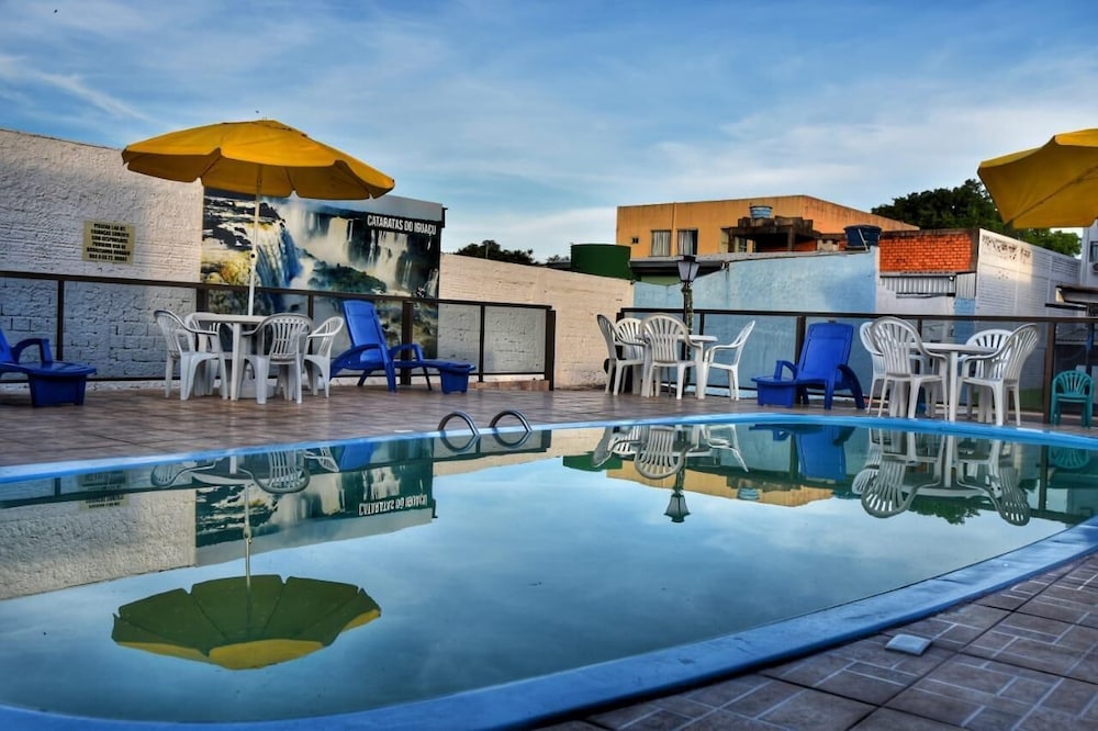 Hotel Vinayak - carbon neutral hotel in Lucknow