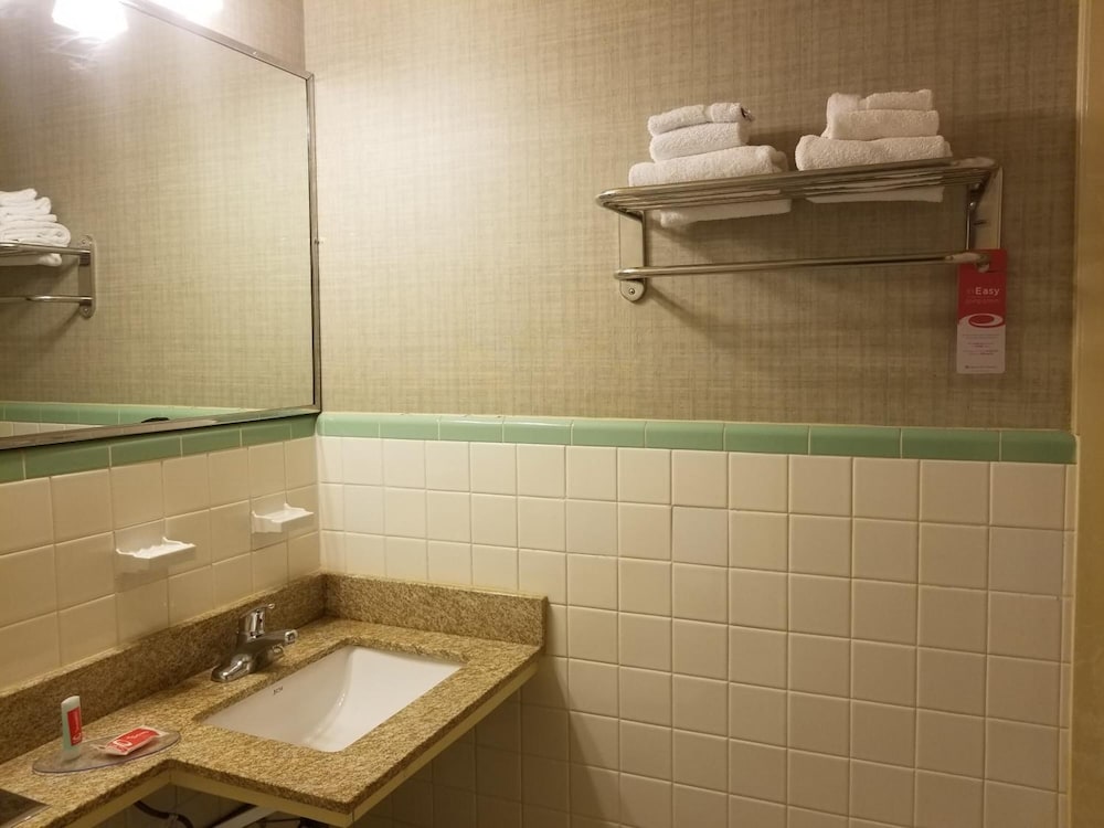 Falls Inn - photo 28