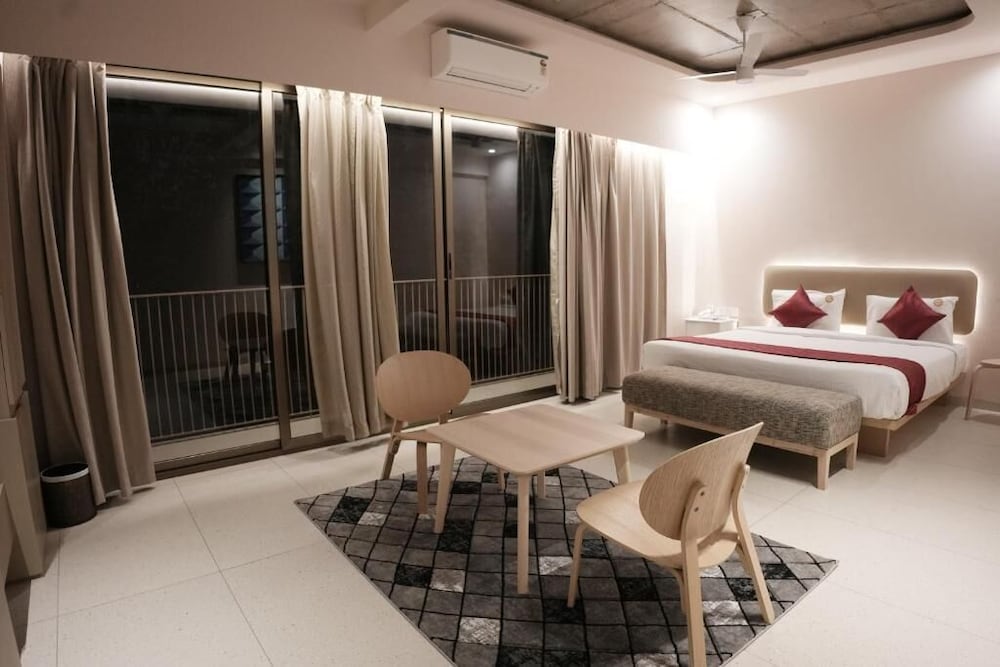 Riverscapes By Noorjehan in Palghat, India