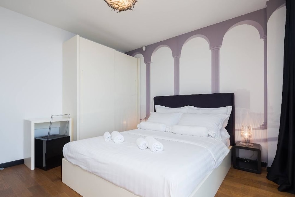 Villa Gloss — Primosten — photo 2