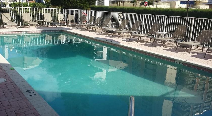 Shores Terrace - photo 9