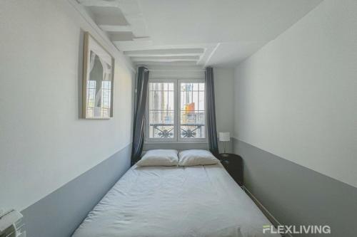 Flexliving room Lune