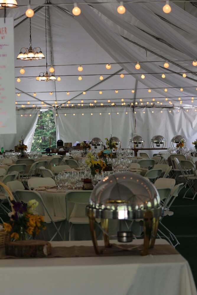 Teewinot Lodge by Grand Targhee Resort - photo 57