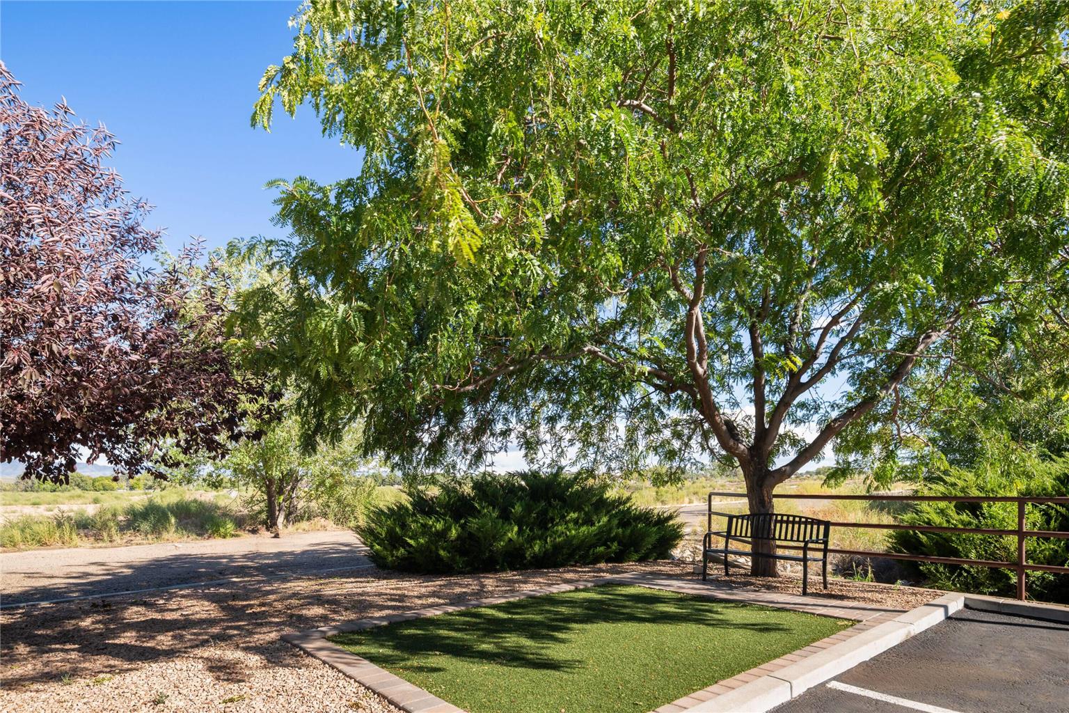 Days Inn by Wyndham Chino Valley - photo 24