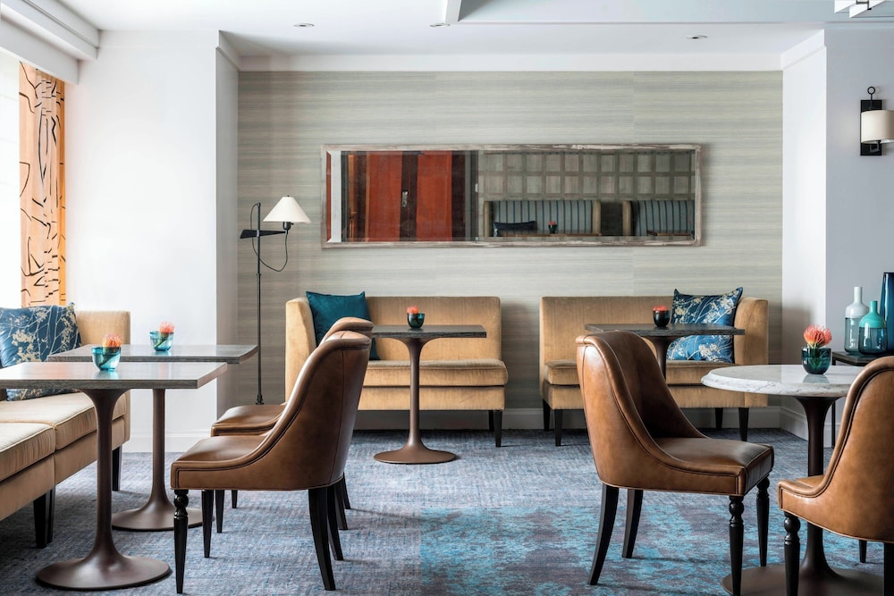 The Ritz Carlton Boston - photo 54
