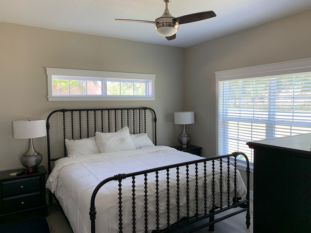 The Grand Oaks Resort - photo 61