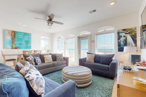 Beach Md in Navarre, United States