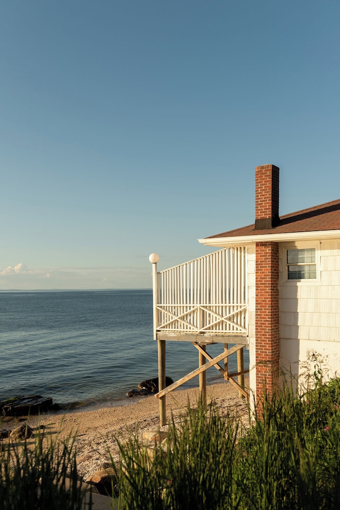 Sound View Greenport - photo 169