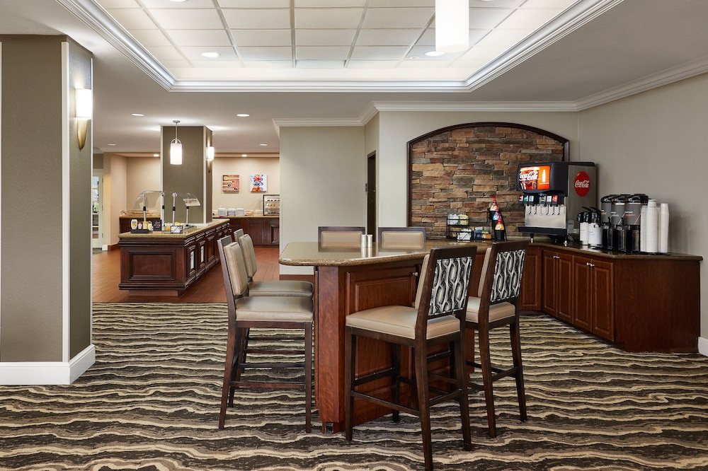 Staybridge Suites Orlando Airport South by IHG - photo 31