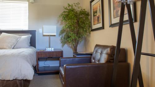 Mark Iii Inn - photo 12