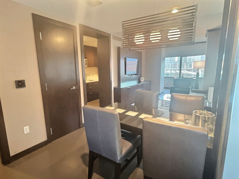 Jet Luxury at the Vdara Condo Hotel - photo 65