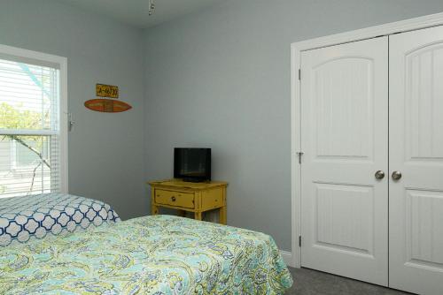 Bonne Mer by Oak Island Accommodations - photo 28