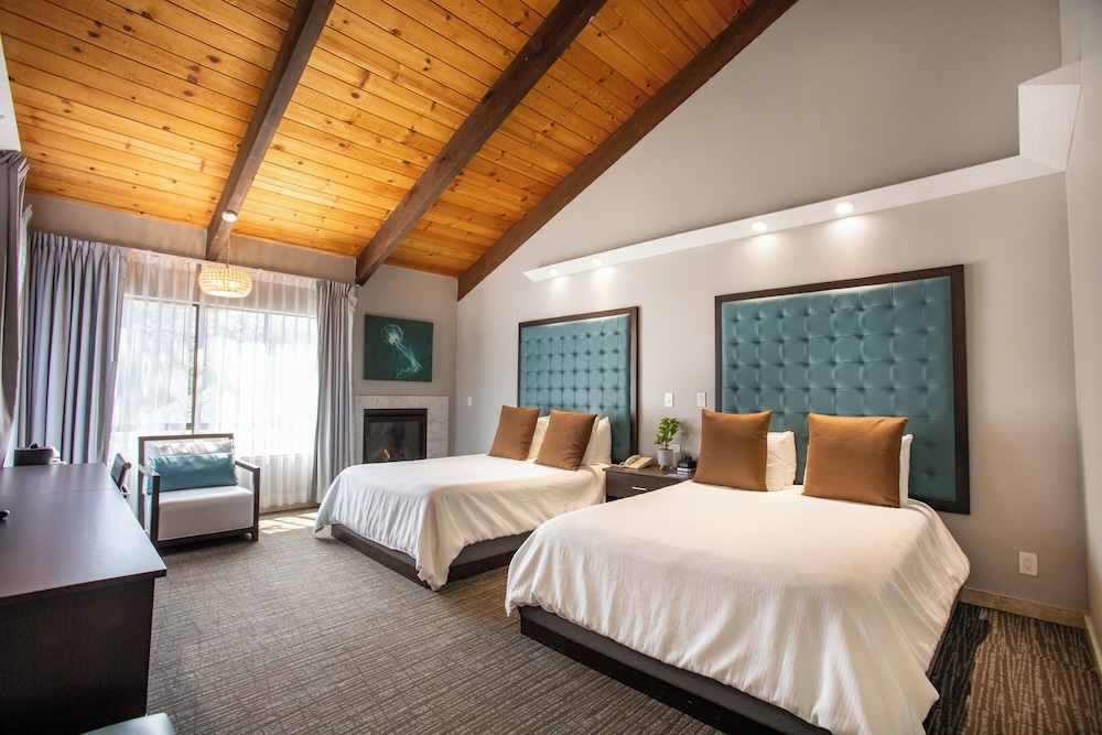 Munras Inn - photo 18