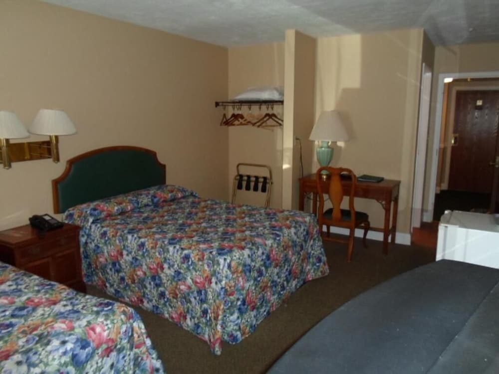 Yarmouth Resort - photo 16