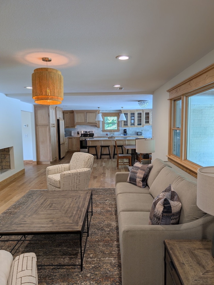 Laurel Ridge Country Club - photo 38
