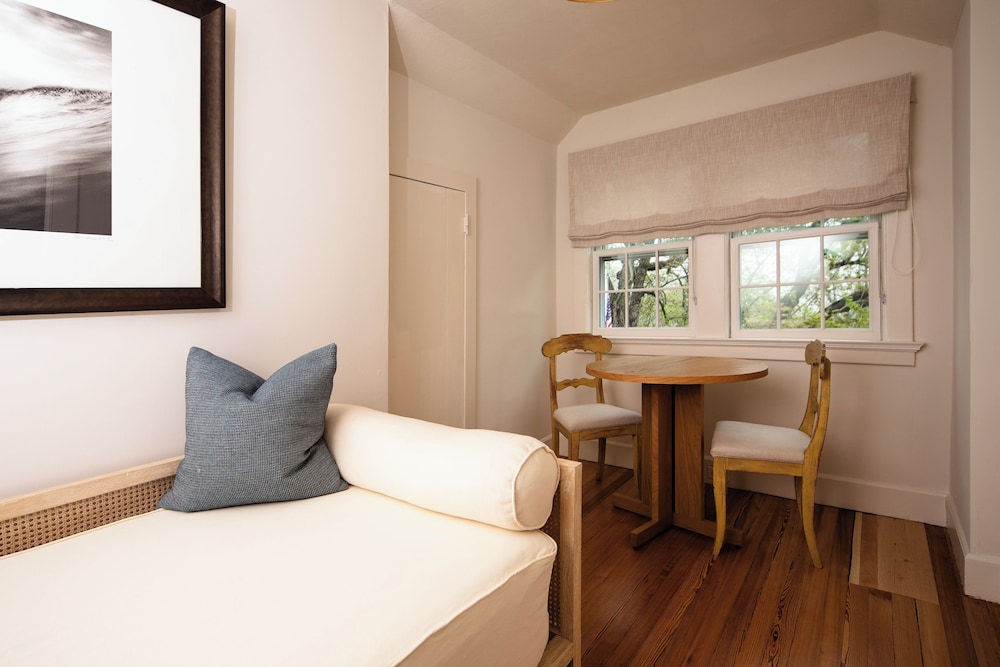 The Maidstone - photo 27