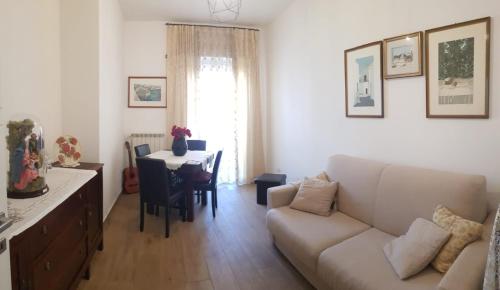 AugustoVera19 Tourist Accommodation — 4-Star Luxury Hotel in Rome, Italy