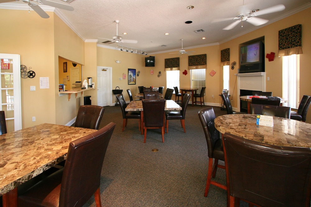 The Floridian by VillaDirect - photo 25