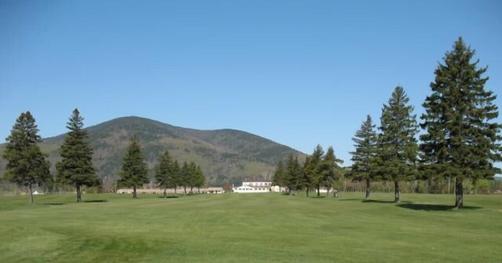 Colebrook C.C. & Motel - photo 28