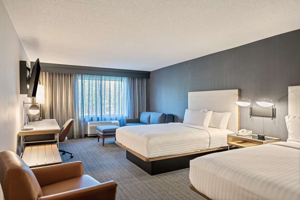 Sonesta Select Pleasant Hill - photo 7