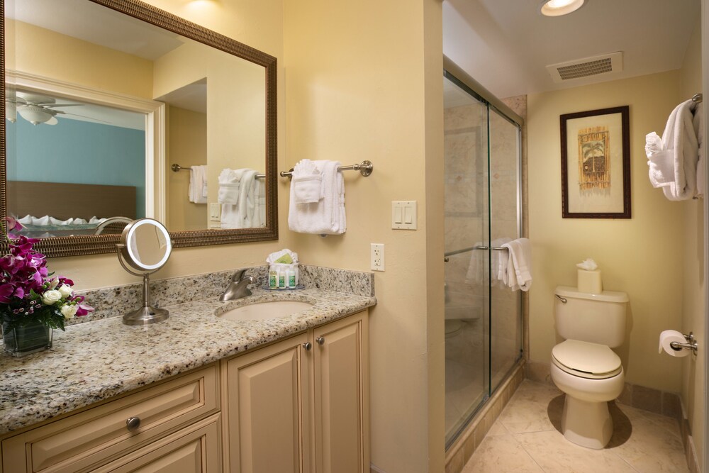 The Neptune Resort - photo 28