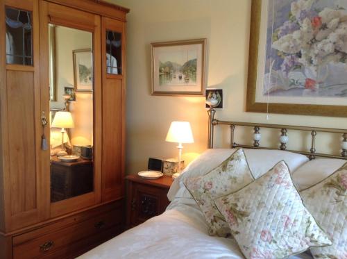 Cadson Manor — Callington — photo 4