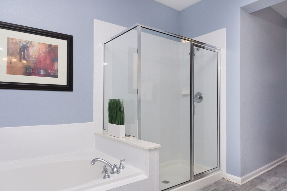 Orlando Luxury Escapes - photo 437