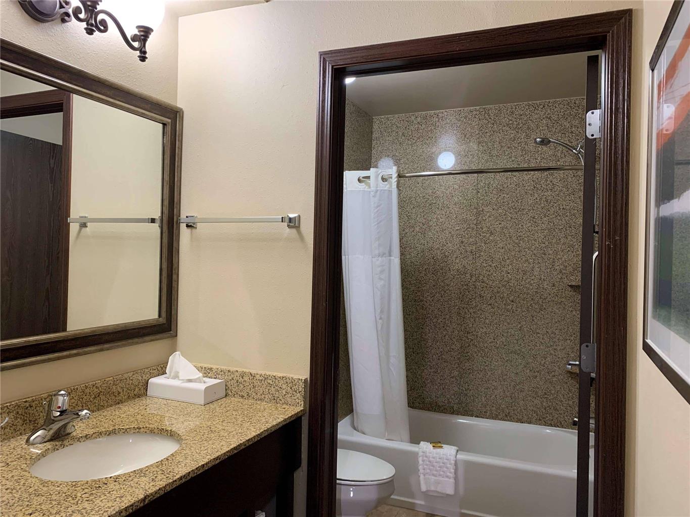 Radisson Hotel River Falls - photo 15
