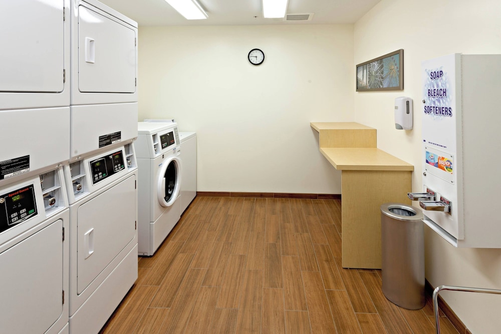 TownePlace Suites by Marriott Wareham Buzzards Bay - photo 19