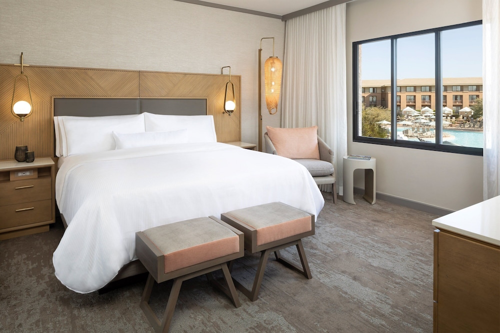 The Westin Kierland Resort & Spa - photo 16