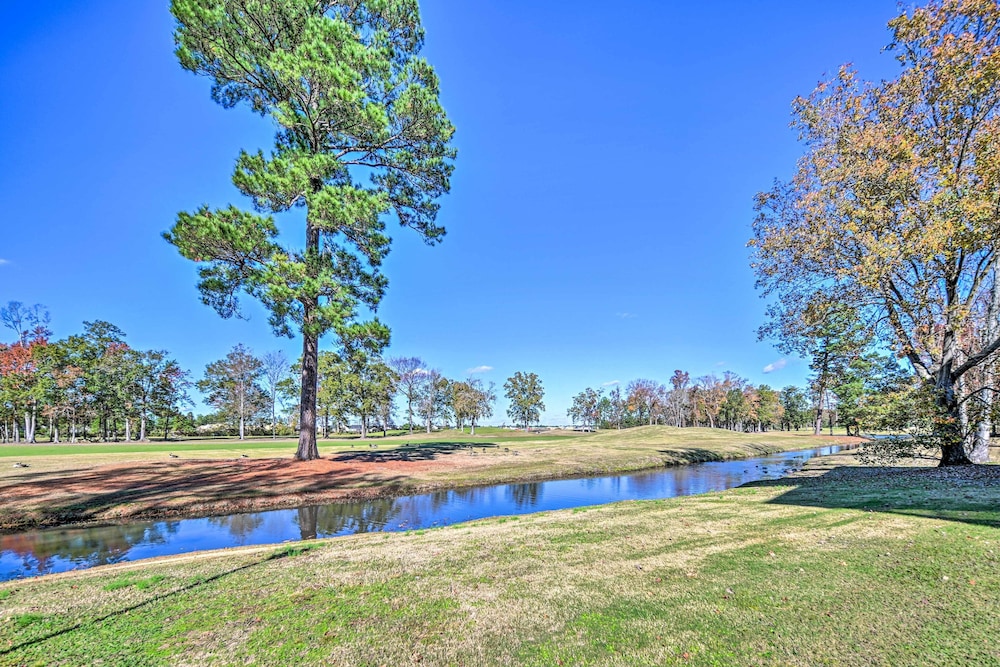 4 Mi to Broadway at the Beach Golf Resort Getaway - photo 19