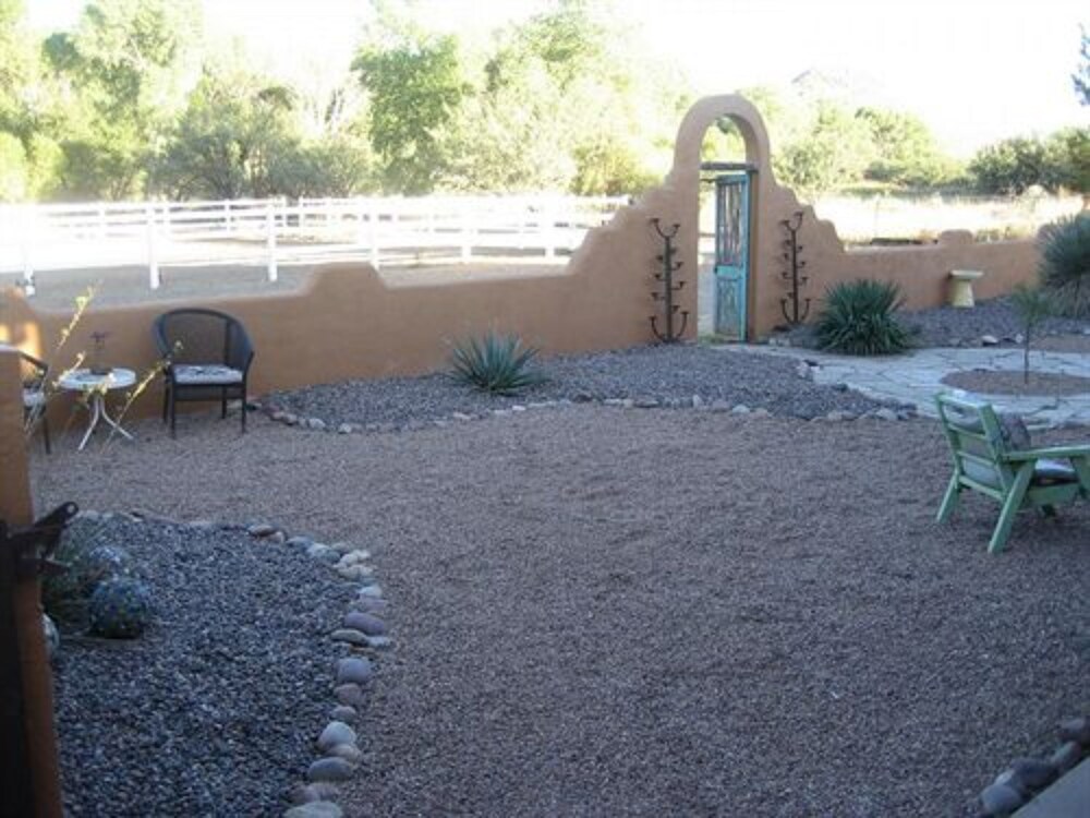 Lazy Dog Ranch - photo 19