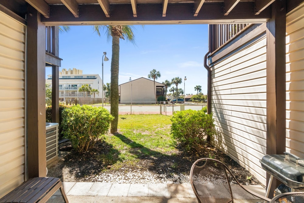Portside Resort Pet Friendly Rentals by Panhandle Getaways - photo 73