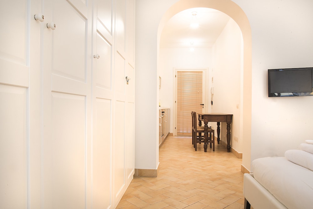 Easyhomes Disciplini — Milan — photo 2