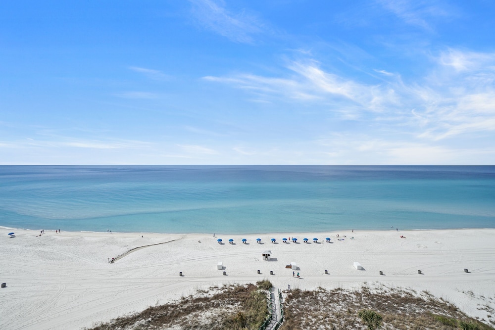 Grand Panama Beach Resort by Panhandle Getaways - photo 291