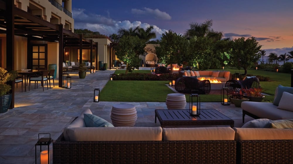 Four Seasons Resort Maui at Wailea - photo 9