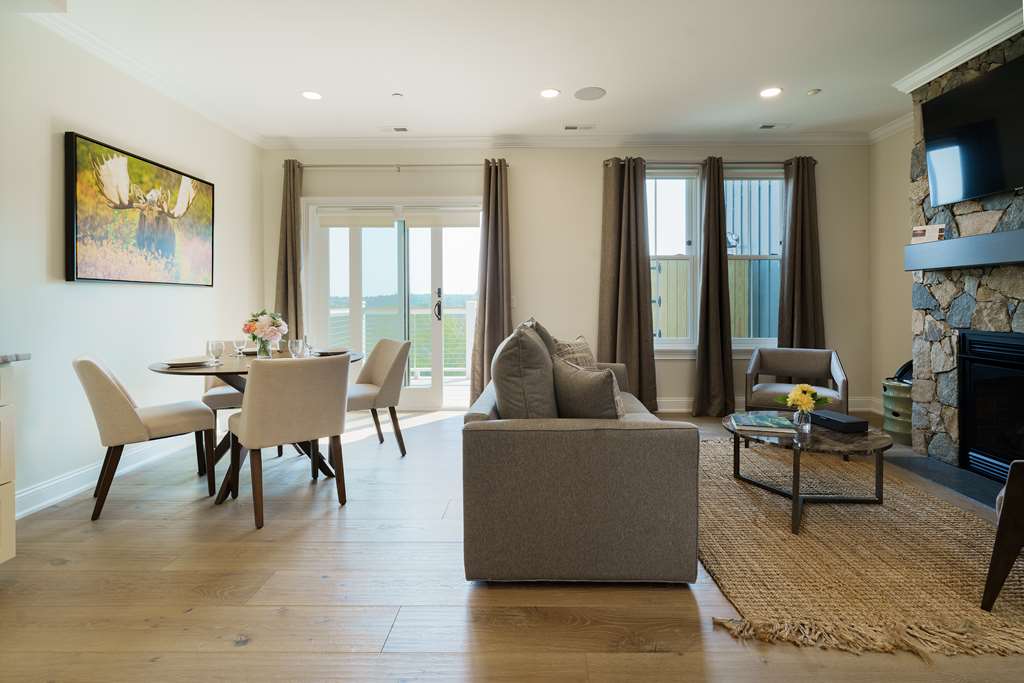 The Preserve Sporting Club & Resort - photo 118