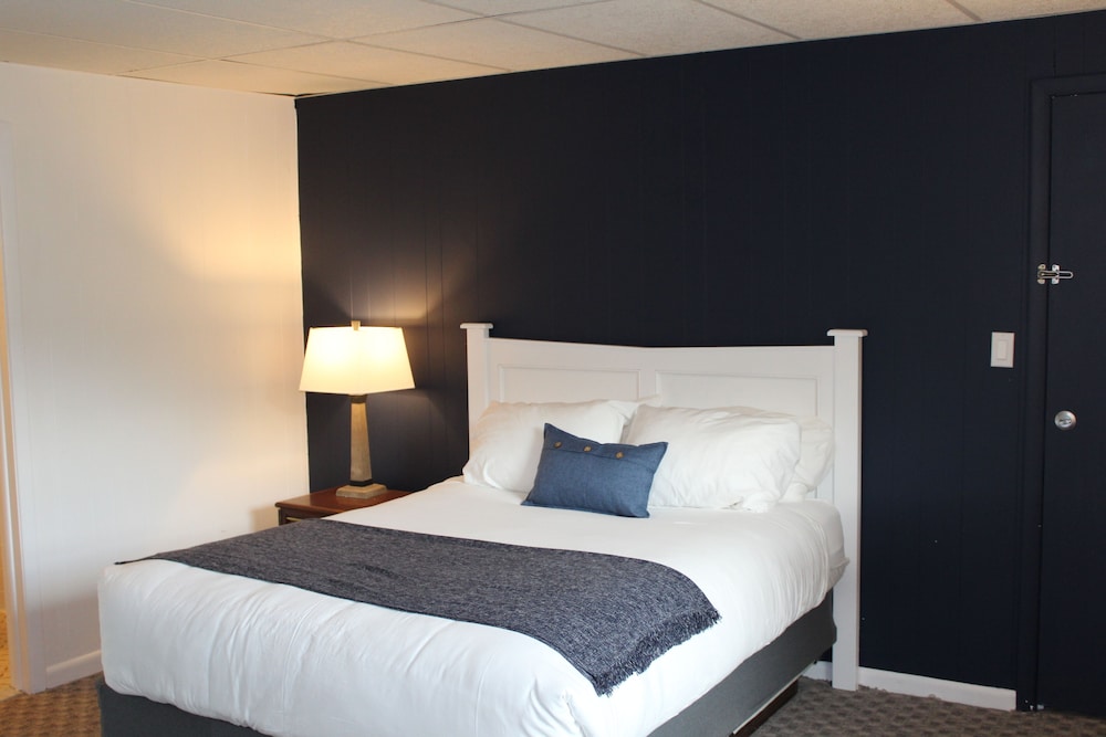 Catskill Seasons Inn - photo 43