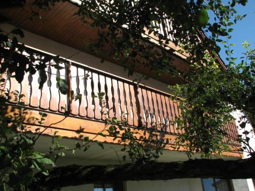 Ferienwohnung Lautner — 4-Star Luxury Hotel in Zirndorf, Germany