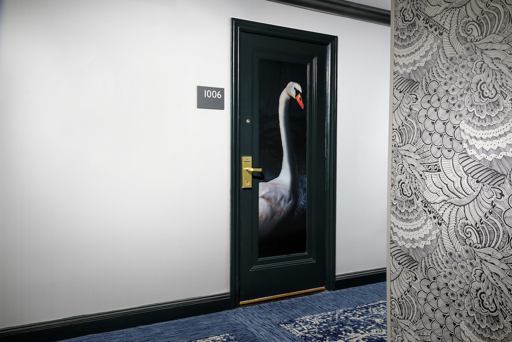 Hotel Spero Vignette Collection by IHG - photo 86