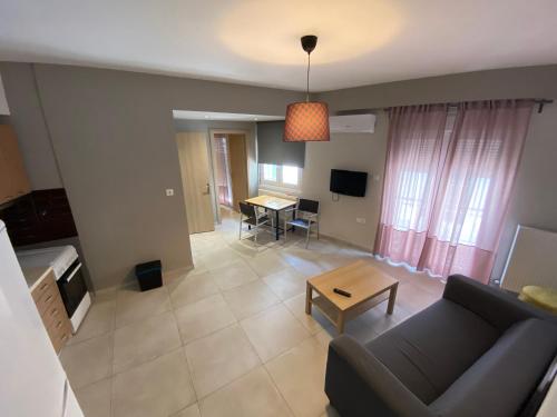 Voulas suites — Eleftheroupolis — photo 3